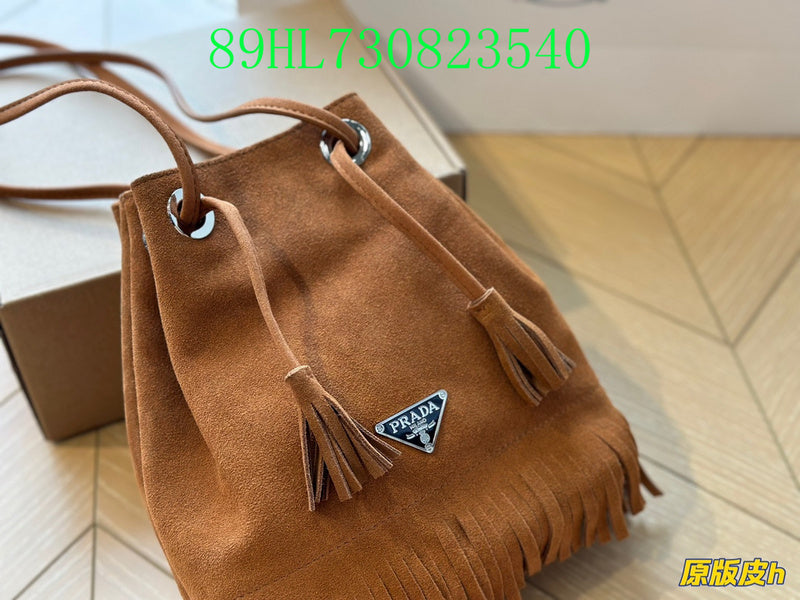 Prada Bags - The Luxera Bags  022