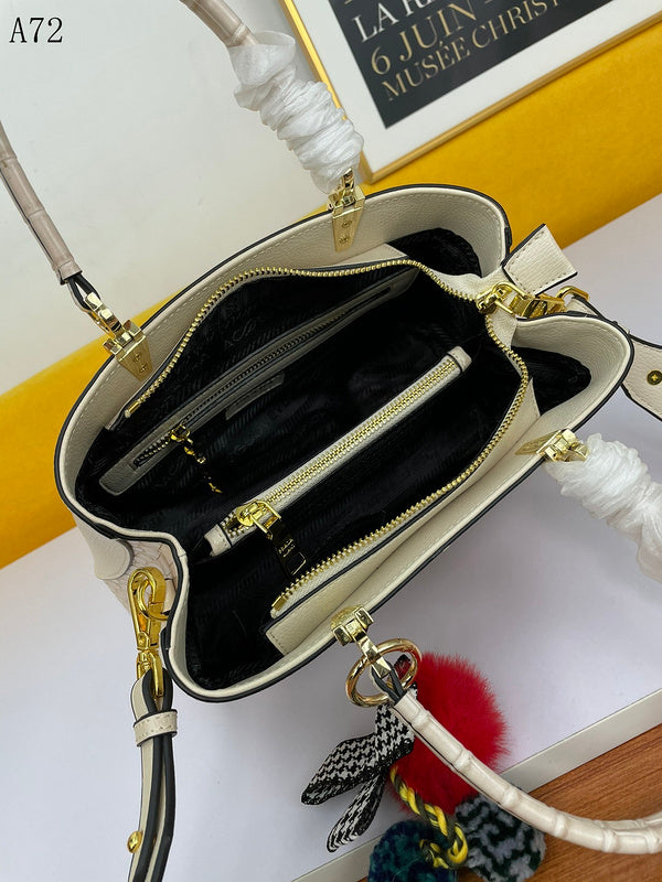 Prada Bags - Luxera Bags - 1145