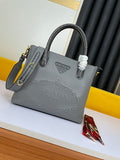 Barnes-Bags - Prada Bags - 784