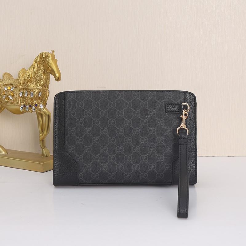 LB - New 1:1 rep  Bags Gucci 298