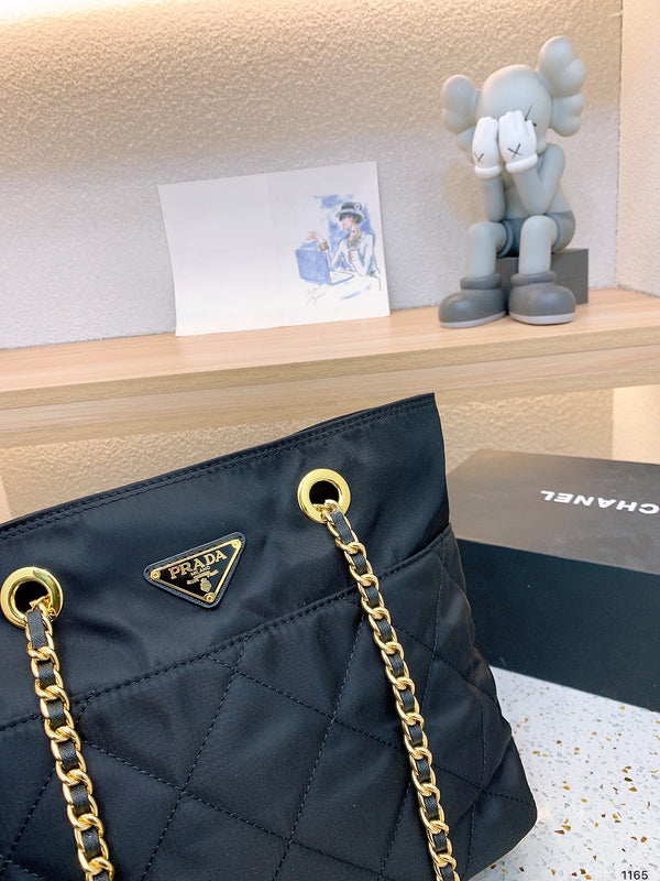 Prada Bags - Luxera Bags - 487