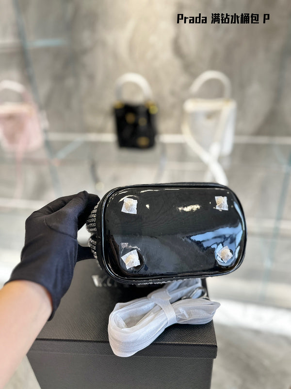 Prada Bags - Luxera Bags - 616