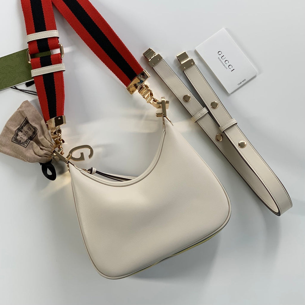 LB - New 1:1 rep Bag Gucci 517