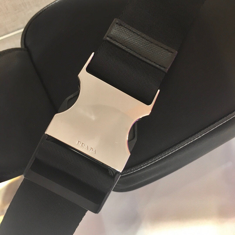 Prada Bags - Luxera Bags - 126