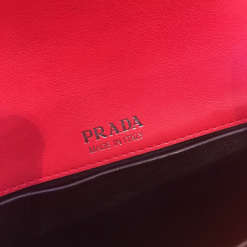 Prada Bags - Luxera Bags - 1214