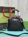 LB - New 1:1 rep Bag Gucci 481