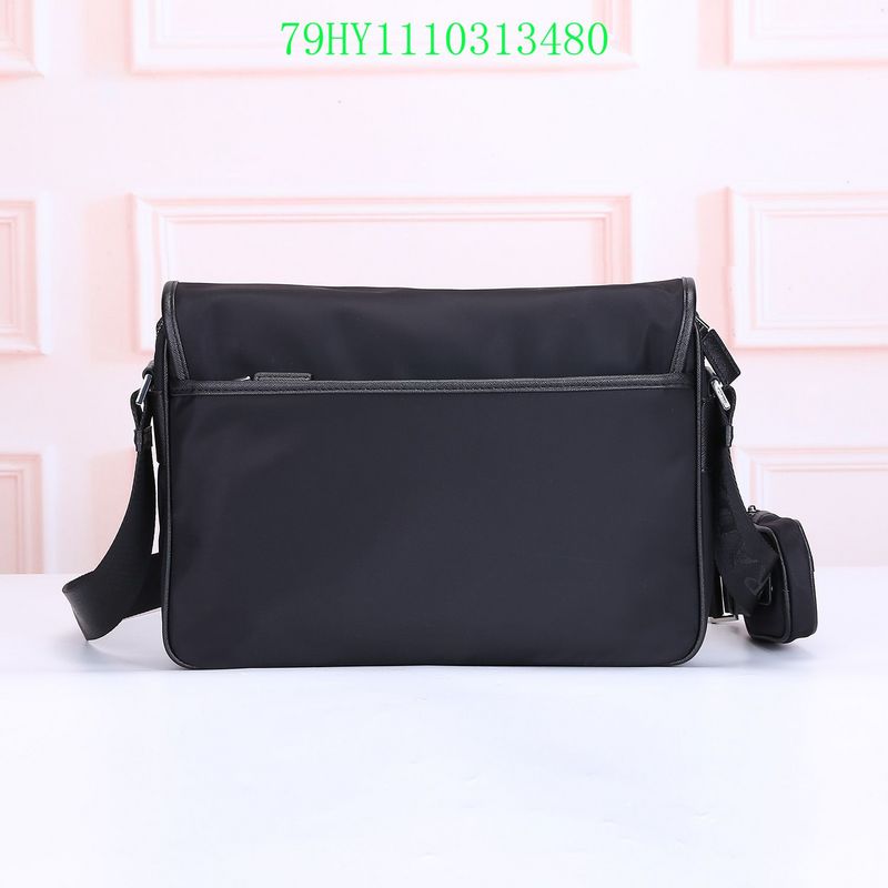 Prada Bags - The Luxera Bags  472