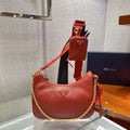 Prada Bags - Luxera Bags - 1845