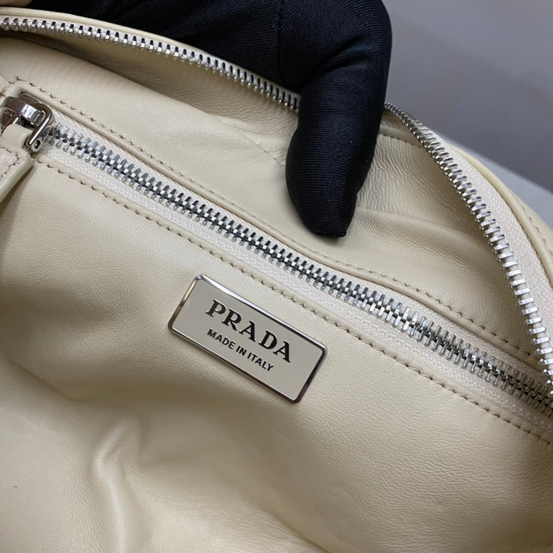 Prada Bags - Luxera Bags - 123