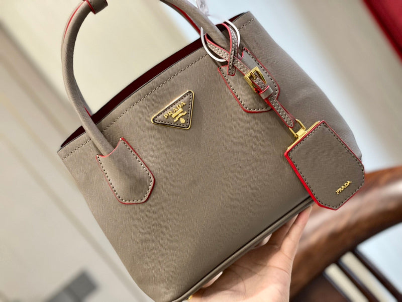 Prada Bags - Luxera Bags - 469