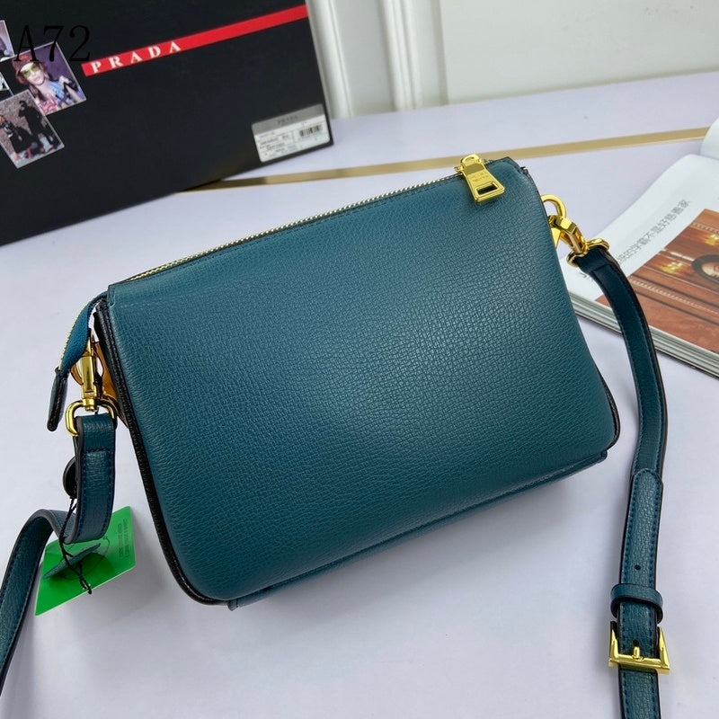 Barnes-Bags - Prada Bags - 825