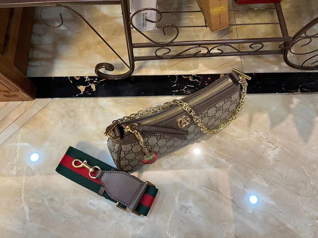 LB - New 1:1 rep Bag Gucci 479