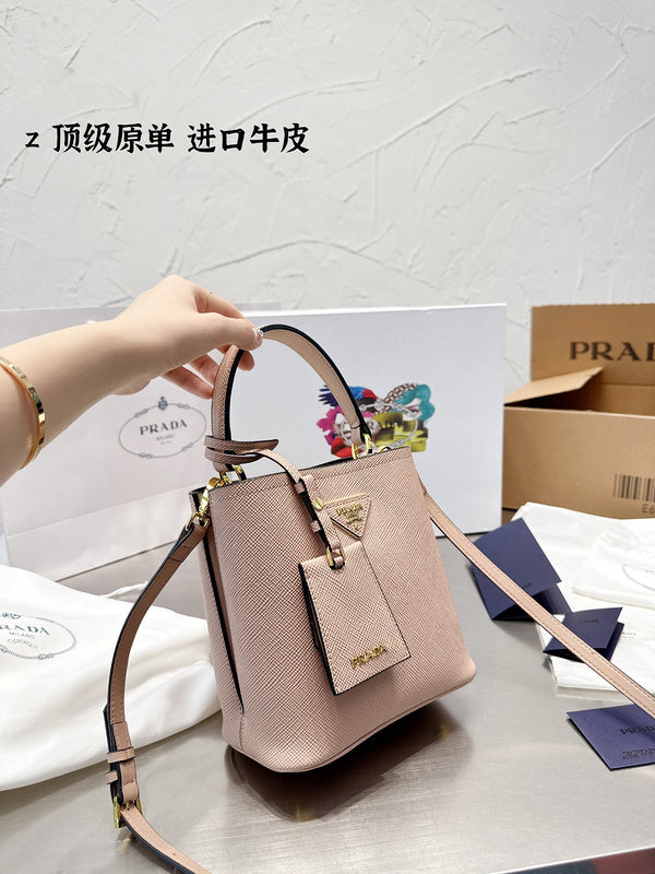 Prada Bags - Luxera Bags - 577