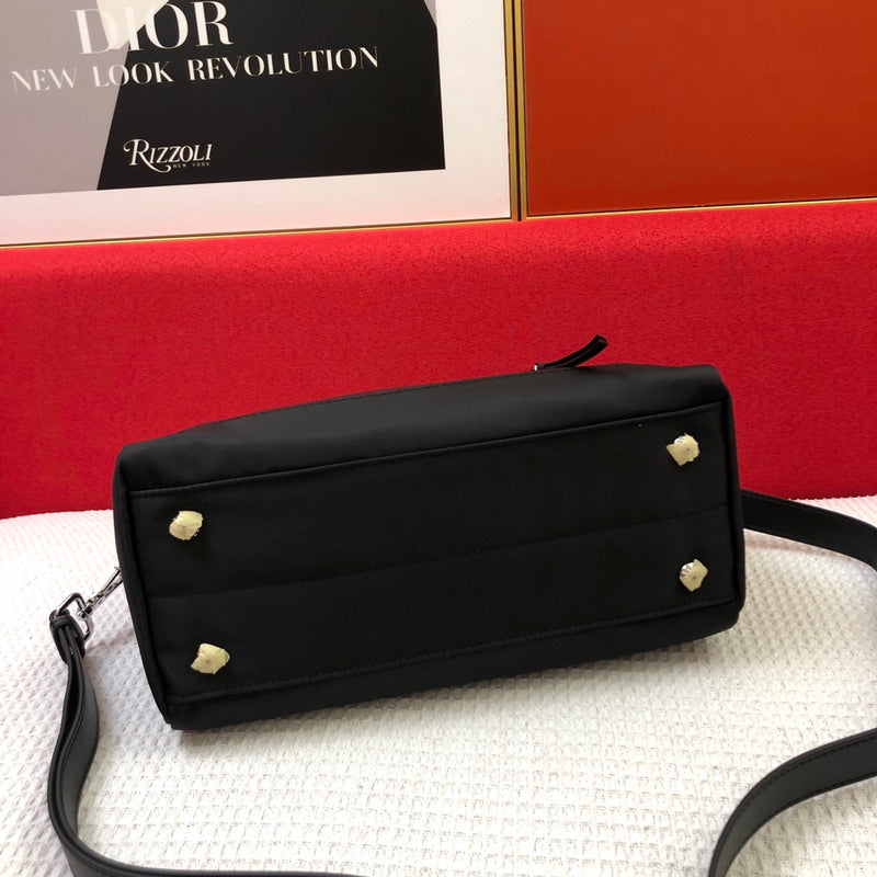 Prada Bags - Luxera Bags - 709