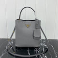 Prada Bags - Luxera Bags - 698
