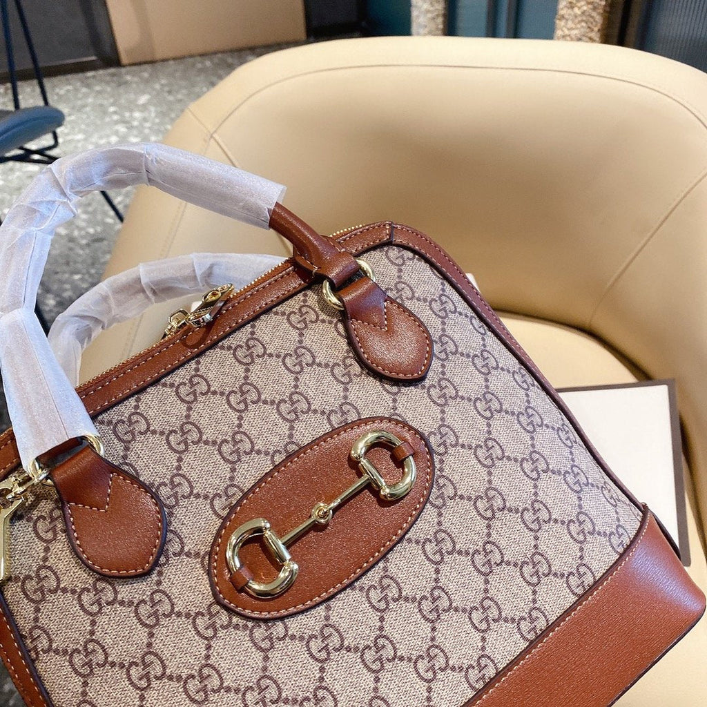 LB - New 1:1 rep  Bags Gucci 284