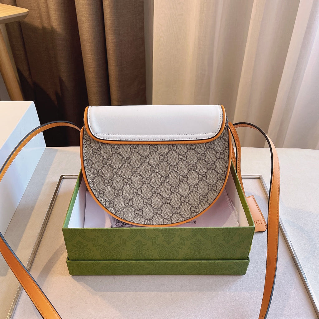 LB - New 1:1 rep  Bags Gucci 345