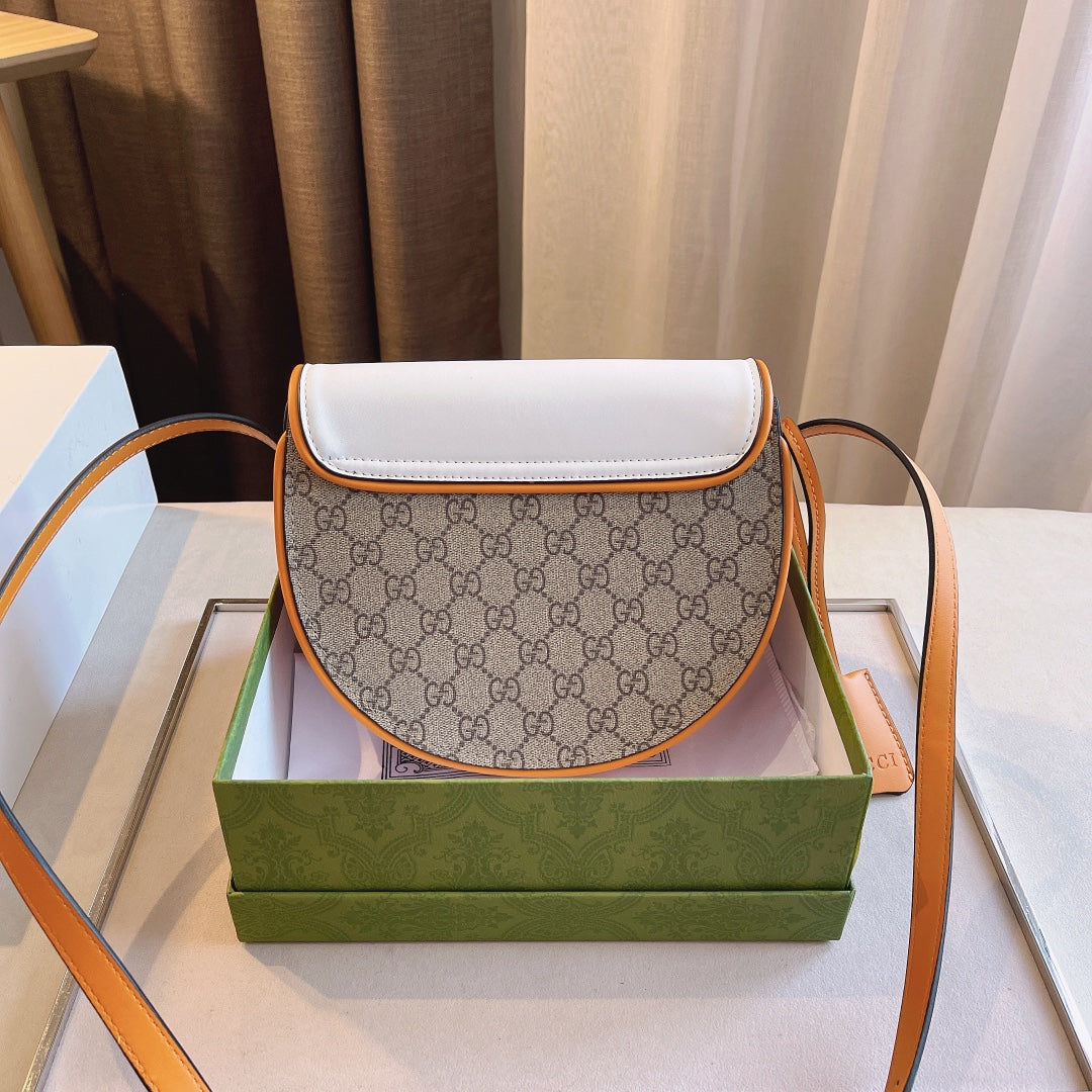 LB - New 1:1 rep  Bags Gucci 345