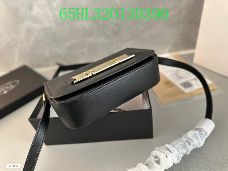 Prada Bags - The Luxera Bags  610