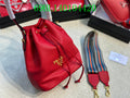 Prada Bags - The Luxera Bags  665