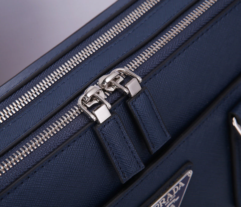 Prada Bags - Luxera Bags - 1313