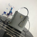 Prada Bags - Luxera Bags - 1352