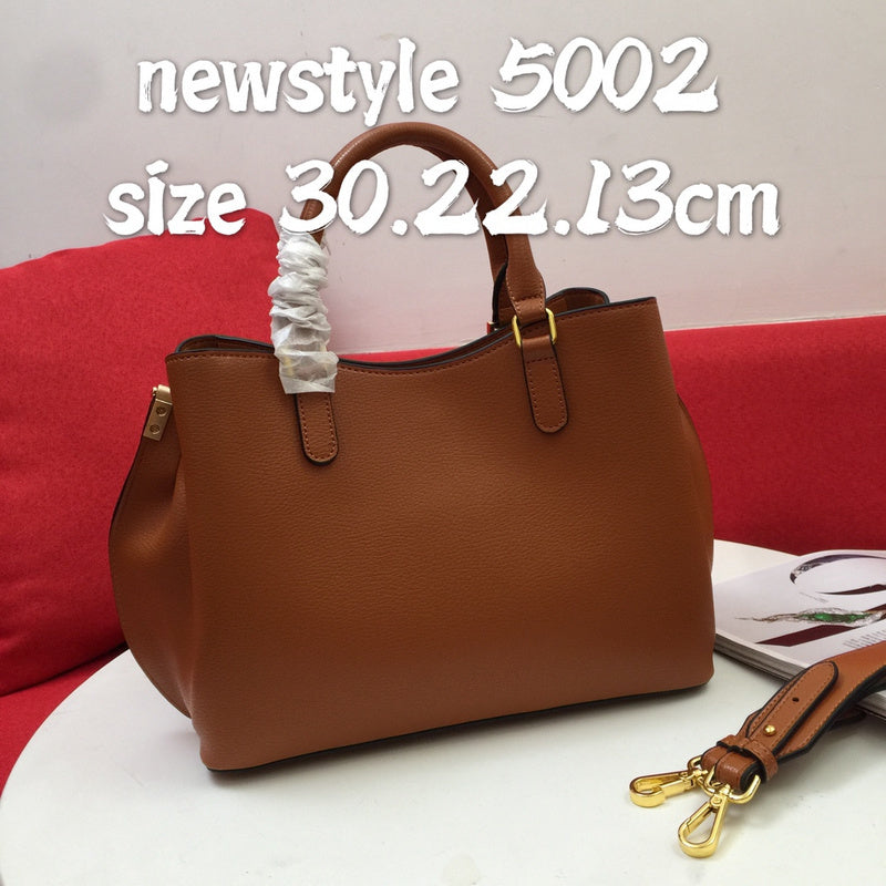 Prada Bags - Luxera Bags - 1131