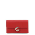 Gucci Bags Crossbody Bags