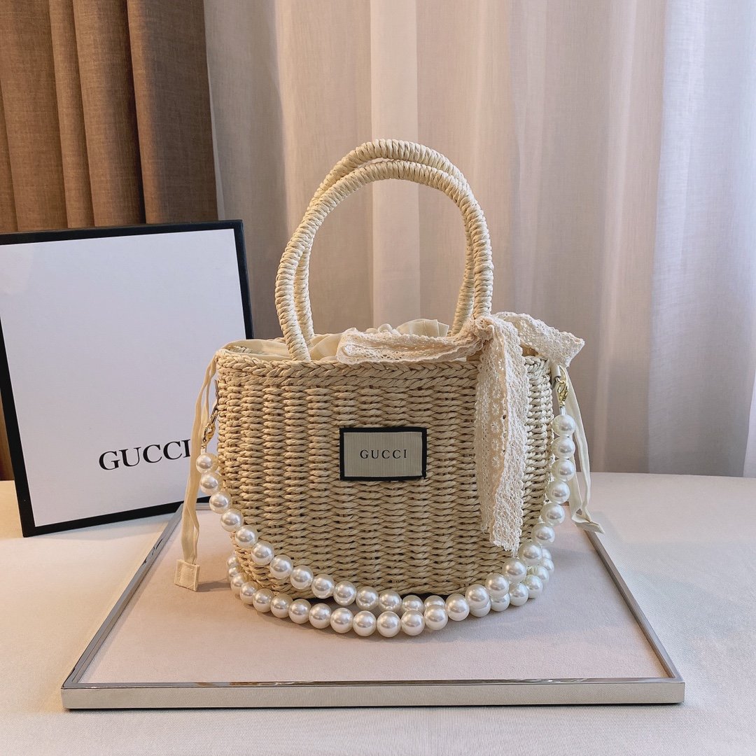 LB - New 1:1 rep  Bags Gucci 169