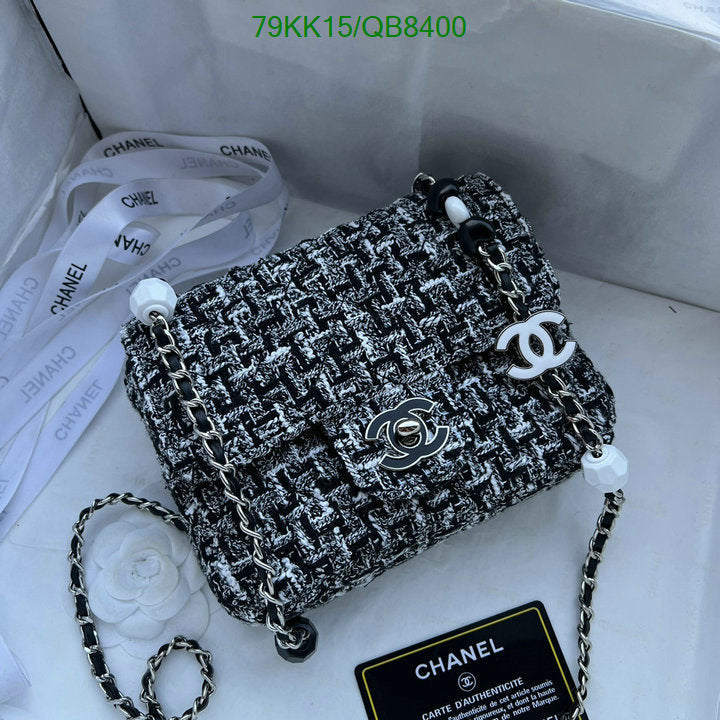 Chanel Bags Crossbody - 148