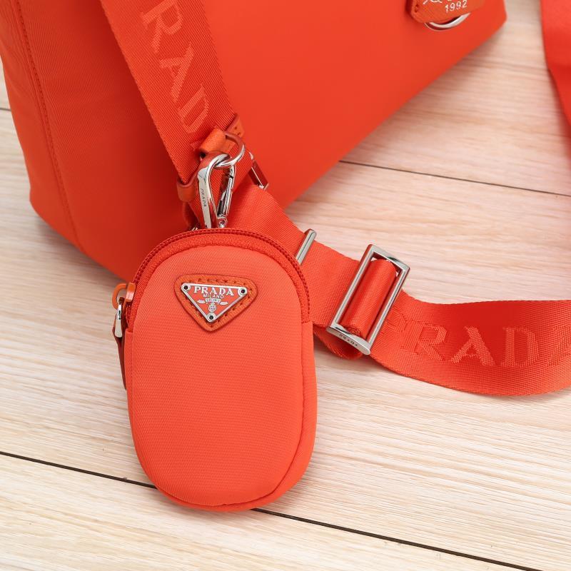 Prada Bags - Luxera Bags - 1207