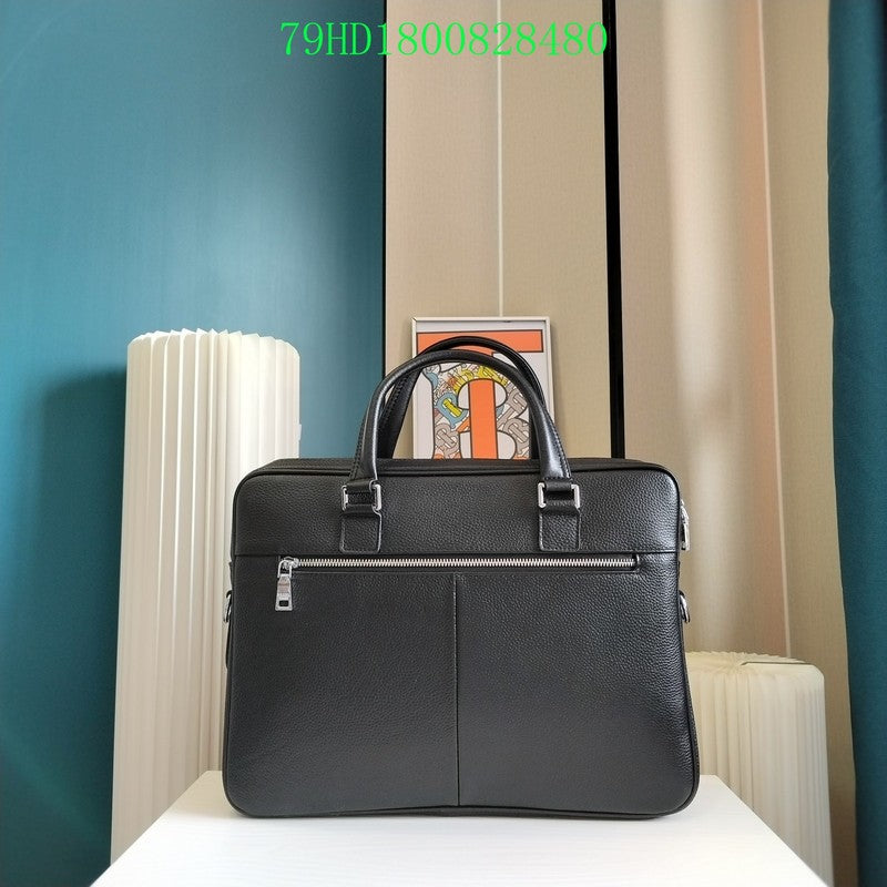 Prada Bags - The Luxera Bags  016