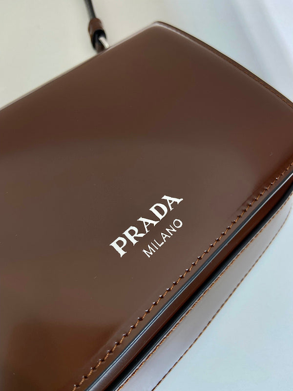 Prada Bags - Luxera Bags - 120