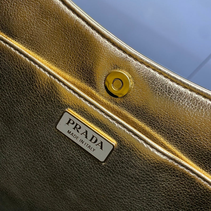 Prada Bags - Luxera Bags - 125
