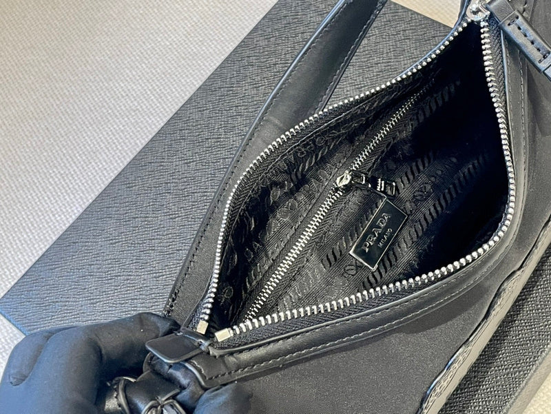 Prada Bags - Luxera Bags - 590