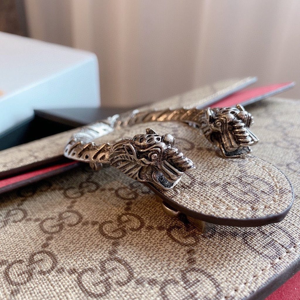 LB - New 1:1 rep  Bags Gucci 243