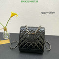 Chanel Bags Crossbody - 036