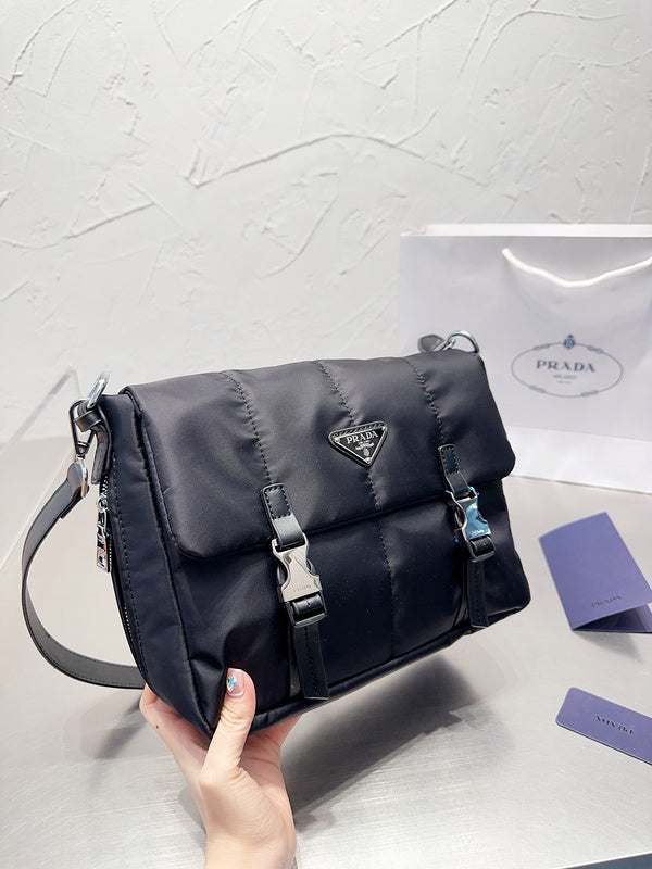Prada Bags - Luxera Bags - 534