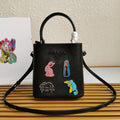 Prada Bags - Luxera Bags - 1360