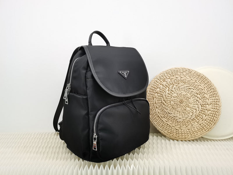 Prada Bags - Luxera Bags - 1077