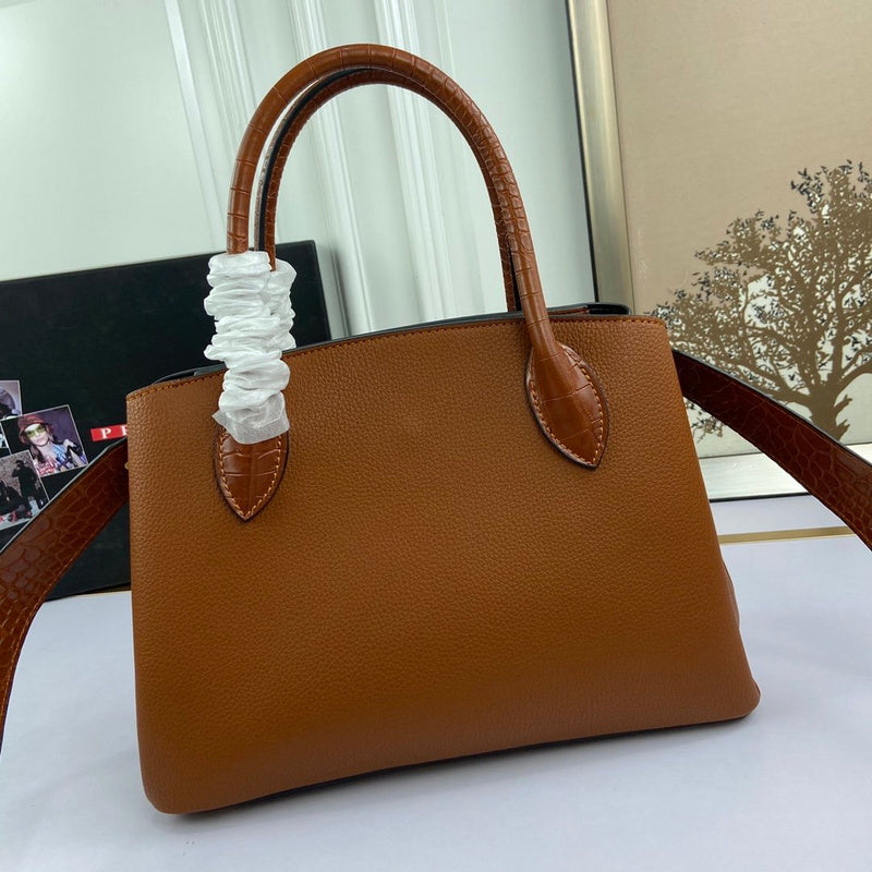 Prada Bags - Luxera Bags - 1266