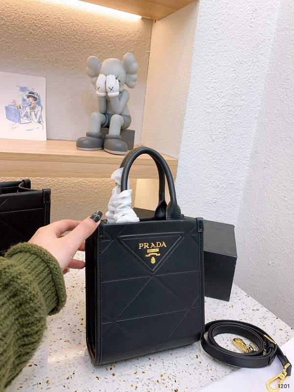 Prada Bags - Luxera Bags - 465
