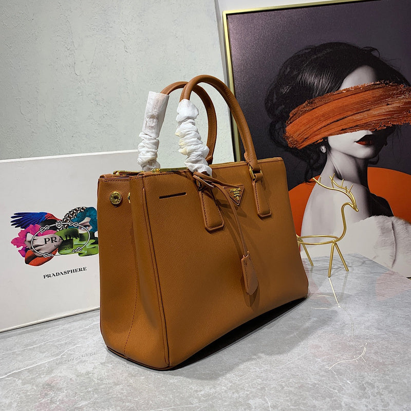 Prada Bags - Luxera Bags - 1167
