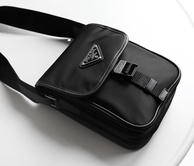 Prada Bags - Luxera Bags - 190