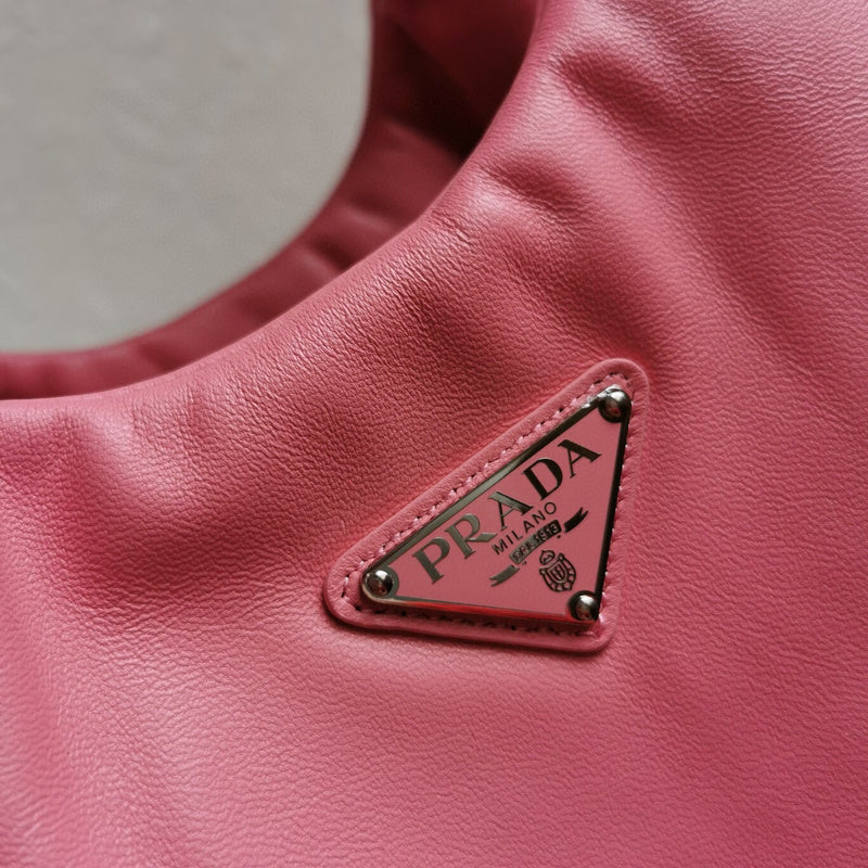 Prada Bags - Luxera Bags - 020