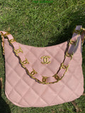 Chanel Bags Crossbody - 112