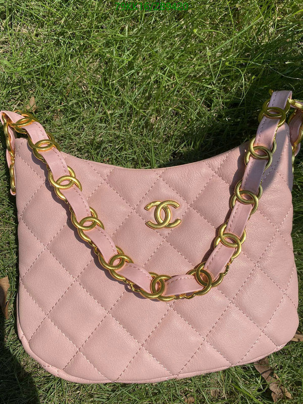 Chanel Bags Crossbody - 112