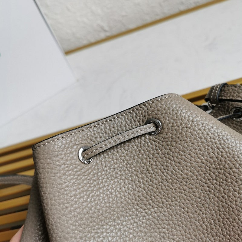 Prada Shoulders Bags - 094
