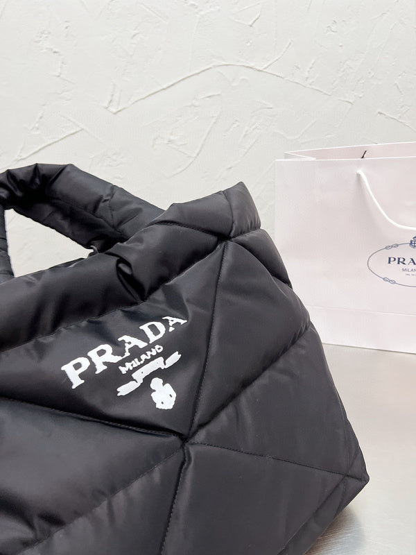 Prada Bags - Luxera Bags - 593