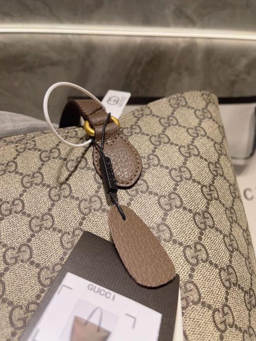 LB - New 1:1 rep  Bags Gucci 305